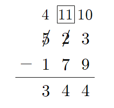 Question image